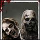 The Walking Dead