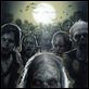 The Walking Dead