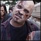 The Walking Dead