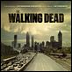 The Walking Dead