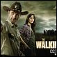 The Walking Dead