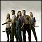 The Walking Dead