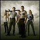 The Walking Dead