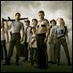 The Walking Dead