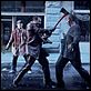 The Walking Dead