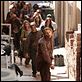 The Walking Dead