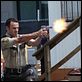 The Walking Dead