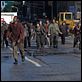 The Walking Dead