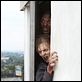 The Walking Dead