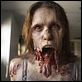 The Walking Dead