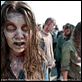 The Walking Dead