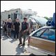 The Walking Dead