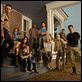 The Walking Dead