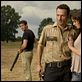 The Walking Dead