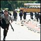 The Walking Dead