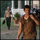 The Walking Dead