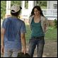The Walking Dead