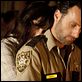 The Walking Dead