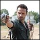 The Walking Dead