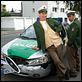 Die Superbullen : photo Gernot Roll, Hilmi Sözer, Tom Gerhardt