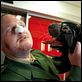Die Superbullen : photo Axel Stein, Gernot Roll