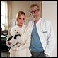Die Superbullen : photo Gernot Roll