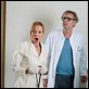 Die Superbullen : photo Gernot Roll