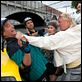 Die Superbullen : photo Gernot Roll, Hilmi Sözer, Tom Gerhardt