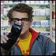 Die Superbullen : photo Gernot Roll