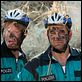 Die Superbullen : photo Gernot Roll, Hilmi Sözer, Tom Gerhardt