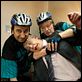 Die Superbullen : photo Gernot Roll, Hilmi Sözer, Tom Gerhardt