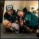 Die Superbullen : photo Gernot Roll, Hilmi Sözer, Tom Gerhardt