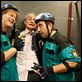 Die Superbullen : photo Gernot Roll, Hilmi Sözer, Tom Gerhardt