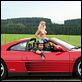 Die Superbullen : photo Gernot Roll, Hilmi Sözer, Tom Gerhardt