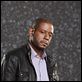 Criminal Minds: Team Red : photo Forest Whitaker