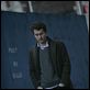 Rubicon : photo James Badge Dale