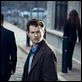 Rubicon : photo James Badge Dale