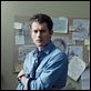 Rubicon : photo James Badge Dale