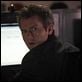 Rubicon : photo Arliss Howard