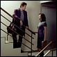 Rubicon : photo Annie Parisse
