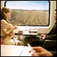 The Tourist : photo Angelina Jolie, Florian Henckel von Donnersmarck, Johnny Depp