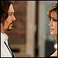 The Tourist : photo Angelina Jolie, Florian Henckel von Donnersmarck, Johnny Depp