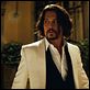 The Tourist : photo Florian Henckel von Donnersmarck, Johnny Depp