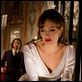 The Tourist : photo Angelina Jolie, Florian Henckel von Donnersmarck