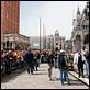 The Tourist : photo Florian Henckel von Donnersmarck