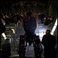 Real Steel : photo Anthony Mackie, Hugh Jackman, Shawn Levy