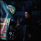 Real Steel : photo Anthony Mackie, Hugh Jackman, Shawn Levy