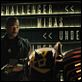 Real Steel : photo Anthony Mackie, Hugh Jackman, Shawn Levy