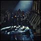 Real Steel : photo Shawn Levy
