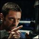 Real Steel : photo Hugh Jackman, Shawn Levy
